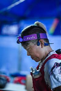 BIB: 
                            <button type="button" onclick="openModal(22360402)" class="btn btn-primary btn-sm float-right btn-popup" data-toggle="modal" data-target=".modal-high-quality">
                        <i class="fas fa-shopping-cart"></i> Add to Cart
                    </button>
                                            <button type="button" onclick="isThisMe(22360402, true)" class="btn btn-success btn-sm float-right btn-popup btn-isme hidden" data-toggle="tooltip" data-placement="bottom" title="นี่คือรูปของคุณใช่ไหม คลิกที่นี่เพื่อเอาเข้าอัลบั้ม">
                        <i class="fas fa-plus"></i> Add to album
                    </button>
                    <button type="button" onclick="isThisMe(22360402, false)" class="btn btn-warning btn-sm float-right btn-popup btn-isnotme hidden">
                        <i class="fas fa-ban"></i> Remove from album
                    </button>